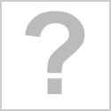 analýza webu: salon-princess.wz.cz
